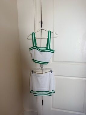 Show Me Your Mumu set